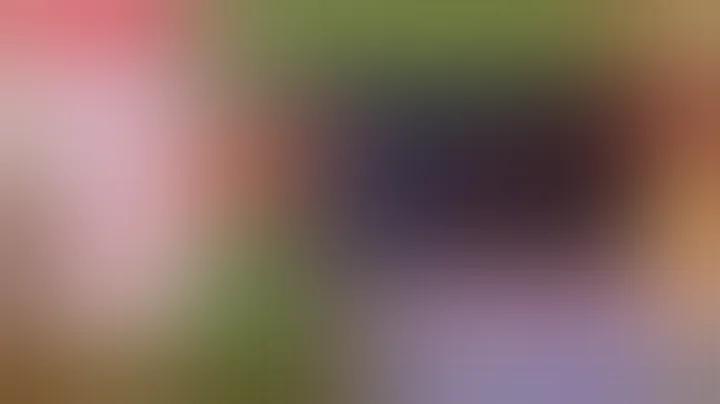 টাকা ফেরত পাওয়ার দোয়া