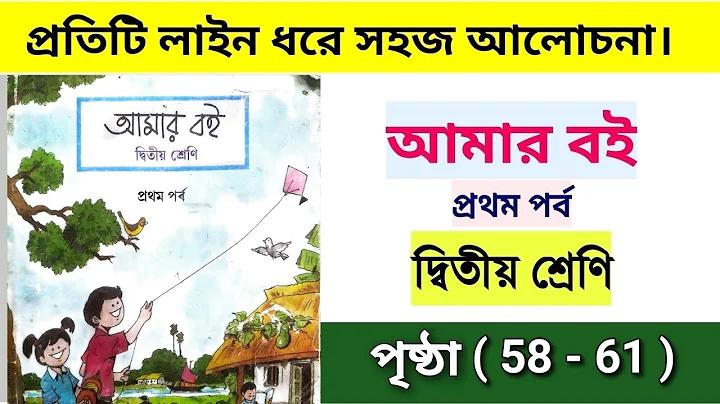 পরিবার পরিকল্পনা নোটিশ বোর্ড 2023