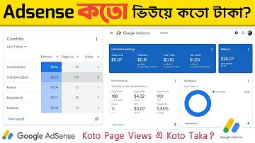 প্রথম বিশ্ব