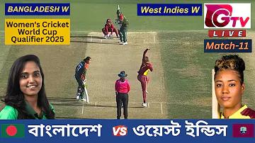 লিনাক্সে কতজন ব্যবহারকারী তৈরি করা যায়