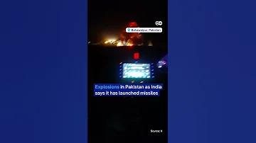 টাকা খুঁজুন