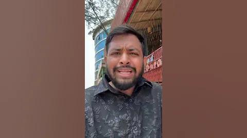 সহজ নাহবেমীর