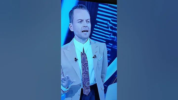 লাইভ ক্রিকেট খেলা বাংলাদেশ