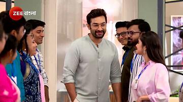 7 এর স্বাস্থ্য সুরক্ষা
