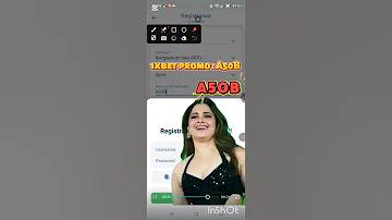 নাটক চশমা পরিবার