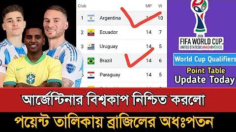 অভ্যন্তরে অবস্থিত