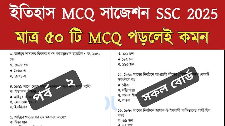 ৭৭৭ বেট অনলাইন ক্যাসিনো