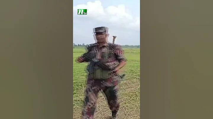 স্লট বেট ১ টাকা ডিপোজিট উইথড্র সীমানা নেই