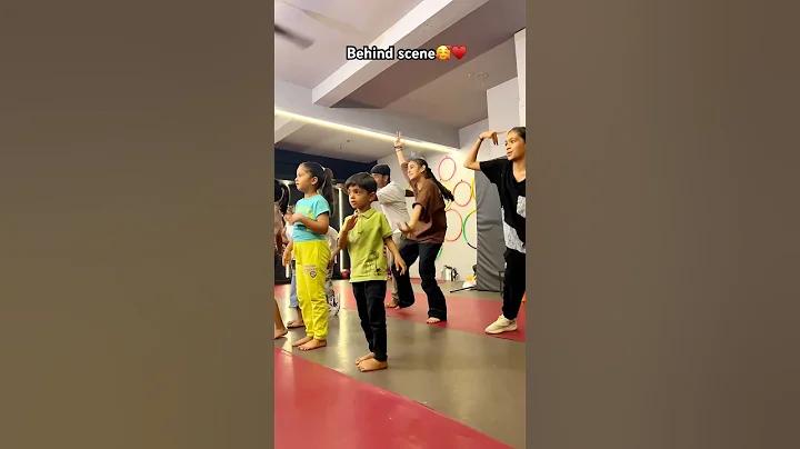 ক্রিকেট বেটিং টিপস 7
