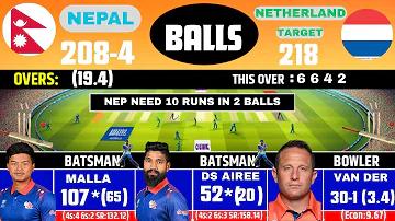 বাংলাদেশী ক্রিকেট খেলা
