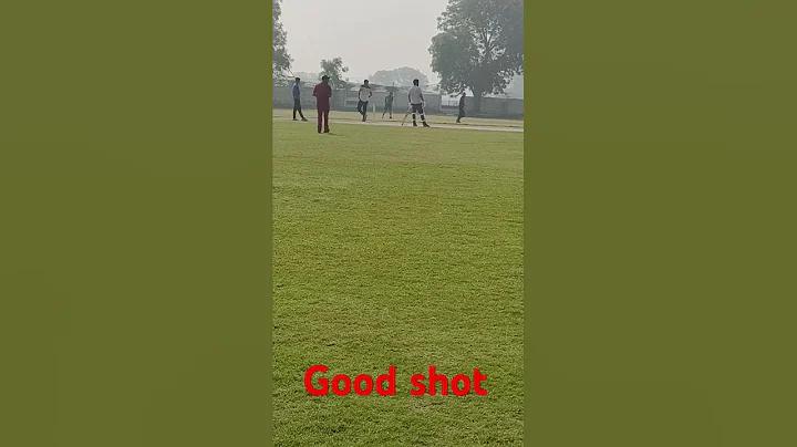 গোল্ড প্রাইস লাইভ