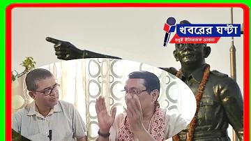 ফেসবুক ক্রিয়েটর স্টুডিও লগইন