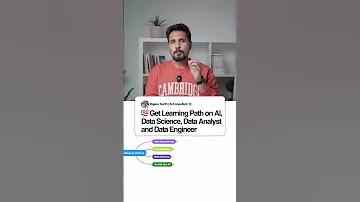 সময় সংবাদ আজকের খবর লাইভ