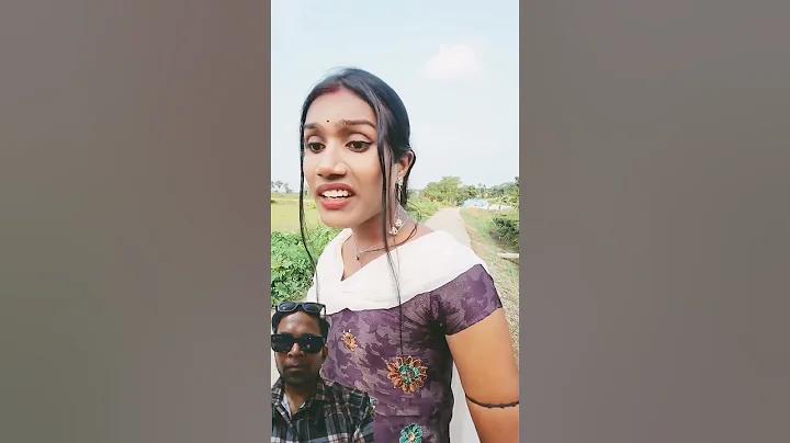 গাজন উৎসব 2024