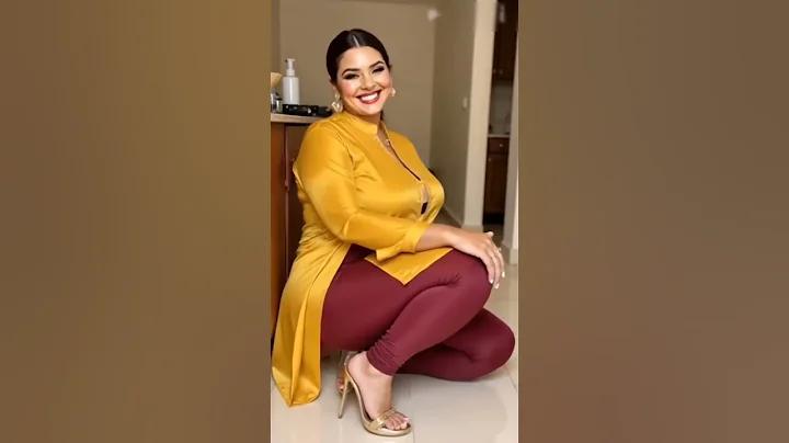 একজন উইকেট কিপারের কত পিছনে দাঁড়ানো উচিত