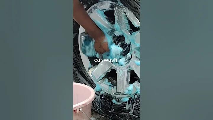 ক্রিকেটে কি ফাউল হয়
