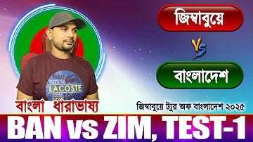 pg গেম স্লট