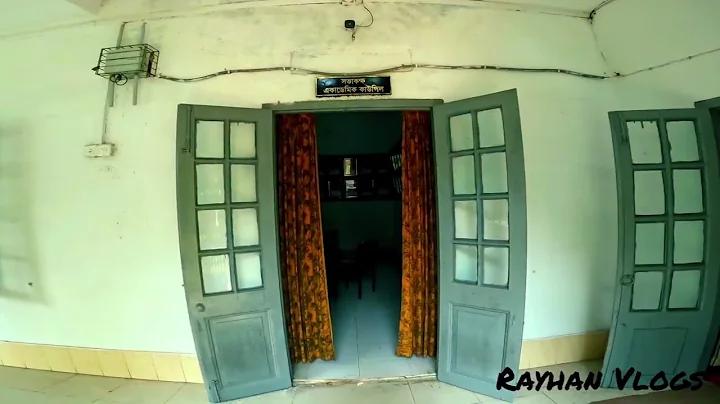 ২০ বছরের পূর্ববর্তী ১৬ মার্চের লটারি পরিসংখ্যান