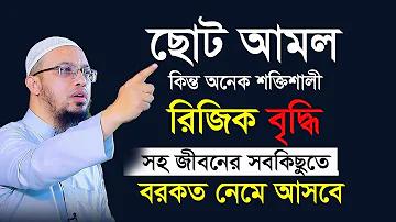 আইডি 888เครดิตฟรี