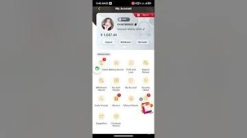 বাংলাদেশ বনাম শ্রীলংকা আজকের খেলা লাইভ