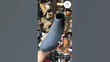 ক্রিকেট খেলোয়াড়ের বিশ্লেষণ