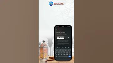 অনলাইন ক্যাসিনো মেল বেট