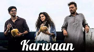 ইংরেজি লাইভ করতে