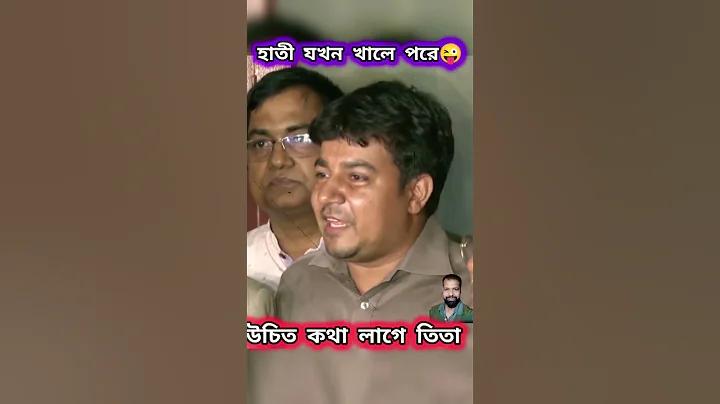 স্লট ফ্রি স্পিন joker