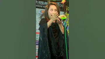 ক্রিকেটের আগের নাম কী ছিল?