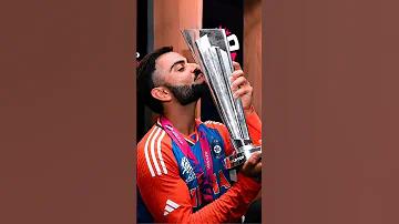 ওম জয় জগদীশ হরে বাংলা গান