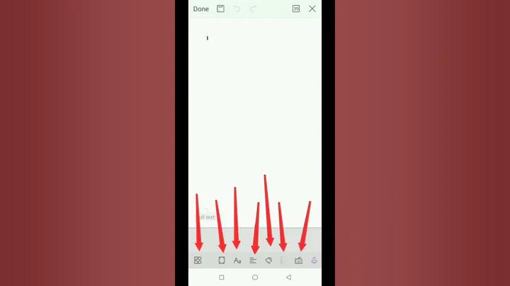 অনলাইন ক্যাসিনো গেম গাইড - সঠিক ক্যাসিনো গেমগুলি বেছে নিন