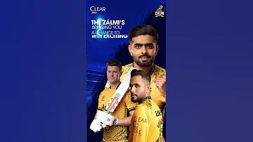 9 wicket live