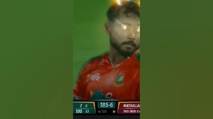 লটারি ৮৮৮ স্লট, বাস্কেটবলে গোল করার বৈশিষ্ট্য