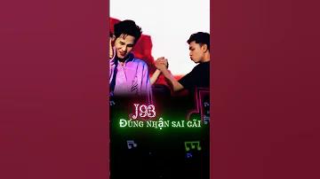 জ্যাক লন্ডন
