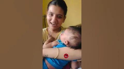 অ্যাপল ল্যাপটপের দাম
