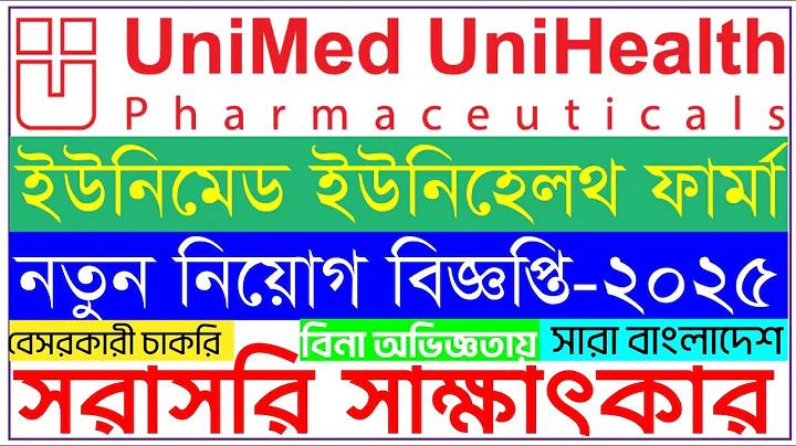 লুডু গেম লুডু গেম লুডু গেম
