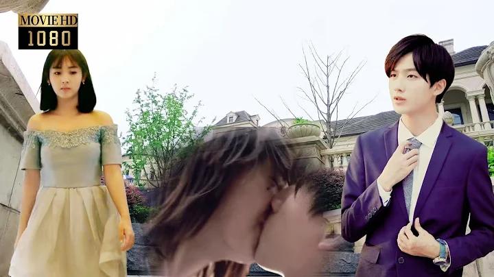 ইসলামী নকশা