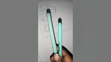 গুগল আর্থ লাইভ