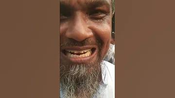 JEETWIN বাংলাদেশের প্রিমিয়ার ক্রিকেট বেটিং এবং