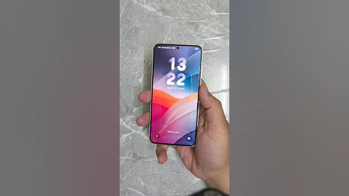 ফেইসবুক লগইন প্রব্লেম