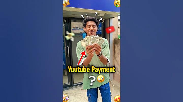 পেশাদার ক্রিকেট থেকে অবসরের ঘোষণা দিলেন শন মার্শ