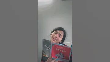 নিজেকে আবার খুশি করা সবচেয়ে বড় প্রত্যাবর্তন