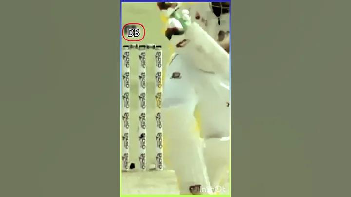 ক্রাশ গেম হ্যাক অ্যাপ