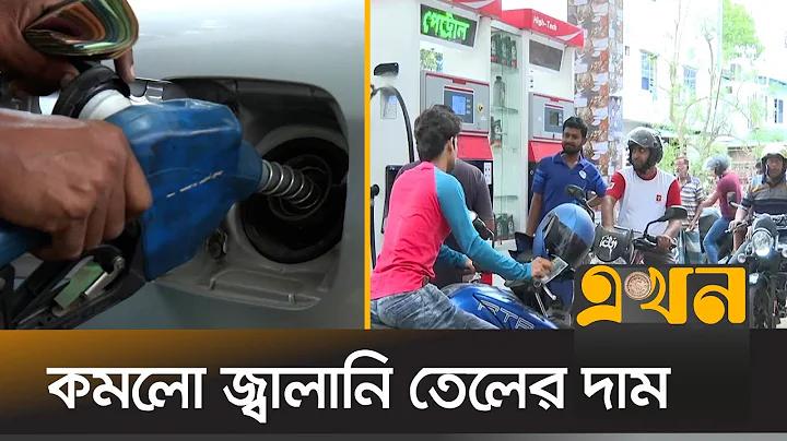 বিগতাকা বেটিং এক্সচেঞ্জ - Bigtaka.com