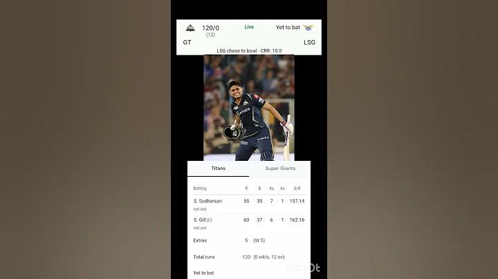 হ্যানয়ের সাধারণ লটারি গ্রুপ শেয়ার ফ্রি