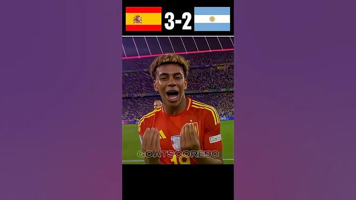 argentina next match man