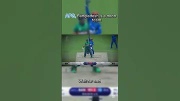 জাতীয় পিঠা উৎসব ২০২৪