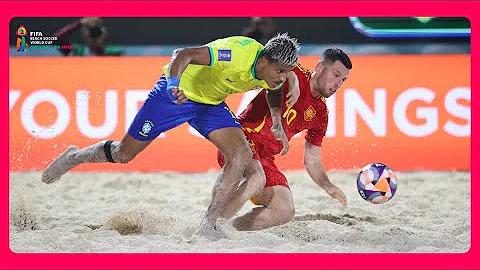 অবিবাহিত দম্পতিদের জন্য কলকাতায় কম দামের হোটেল