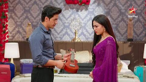 সর্বশেষ মোবাইল জিসি ক্লাব প্রবেশদ্বার