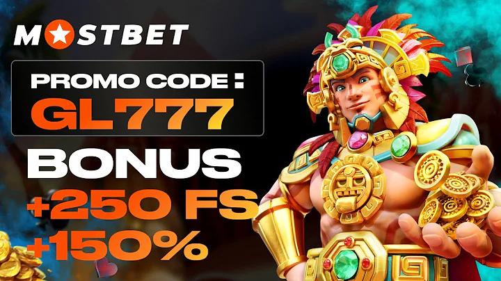 mostbet2